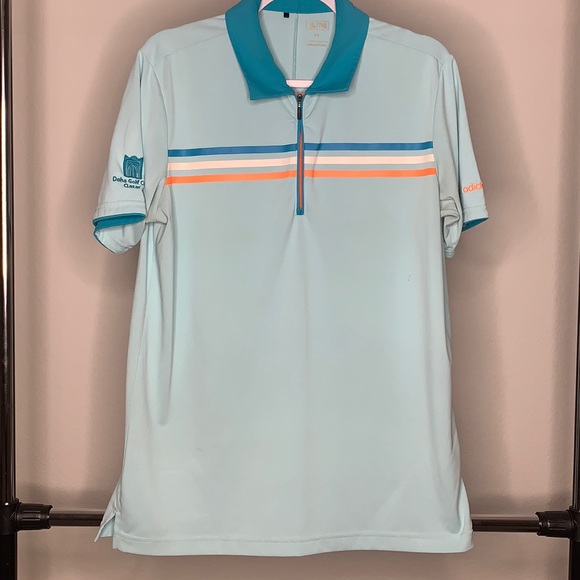 adidas Other - Golf shirt